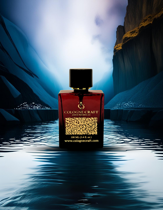 TENDOR OUD