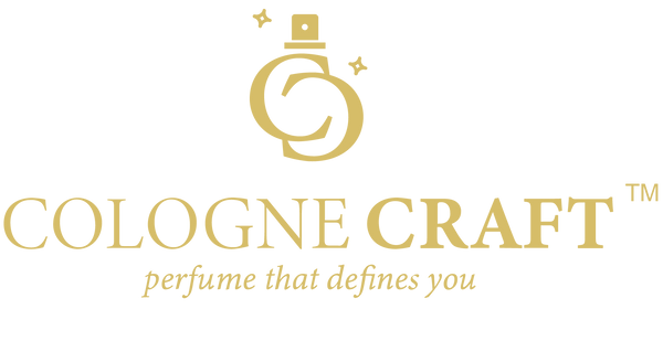 COLOGNE CRAFT