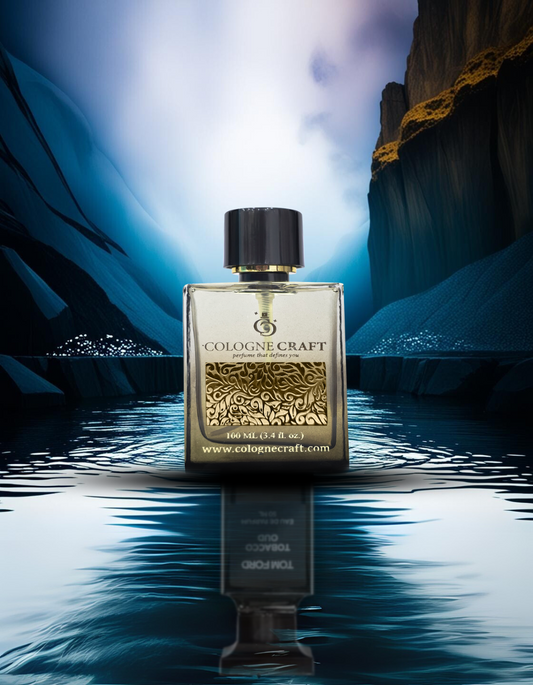 TOBACCO OUD